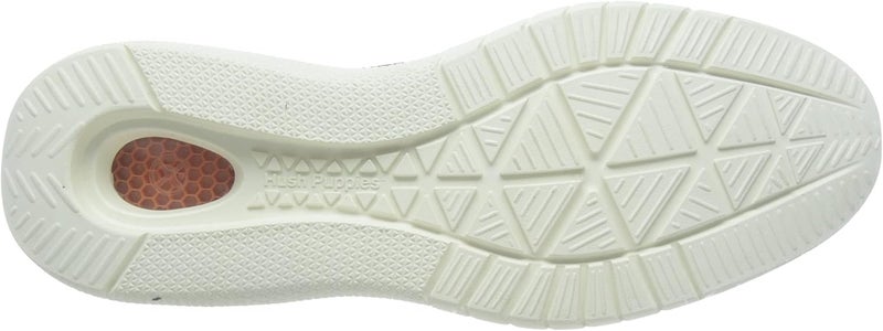 Hush Puppies أحذية كاحل جلدية - Image 4