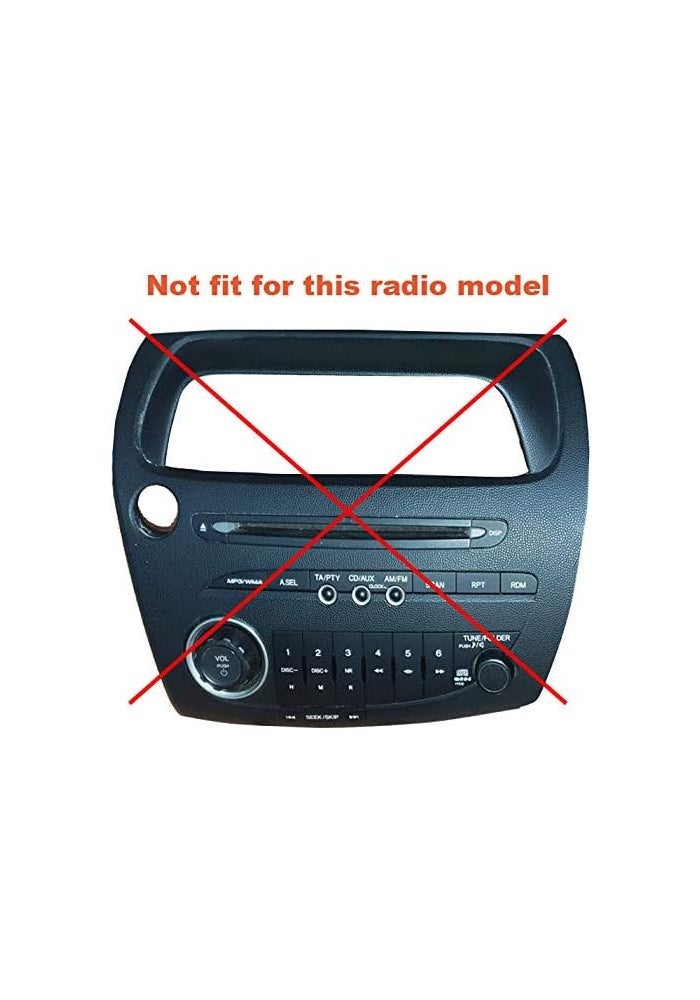 Yomikoo Car Audio AUX Input Adapter with Charging Cable - Image 5