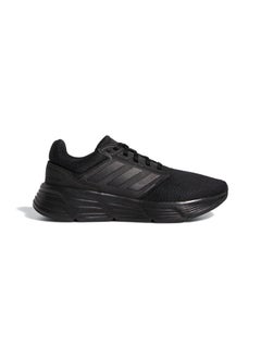 Galaxy 6 Running Shoes