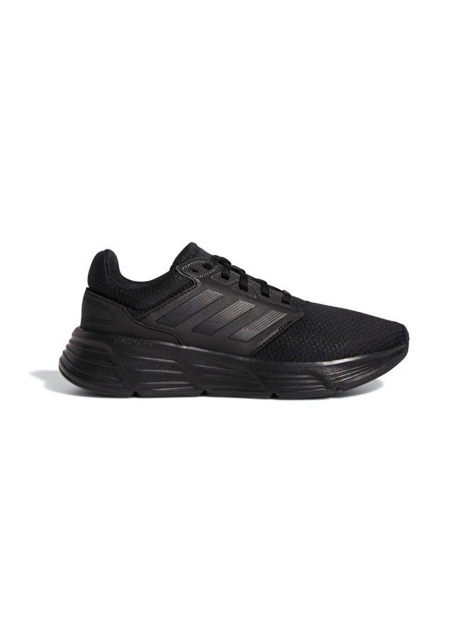 Adidas - Galaxy 6 Running Shoes - Image 1
