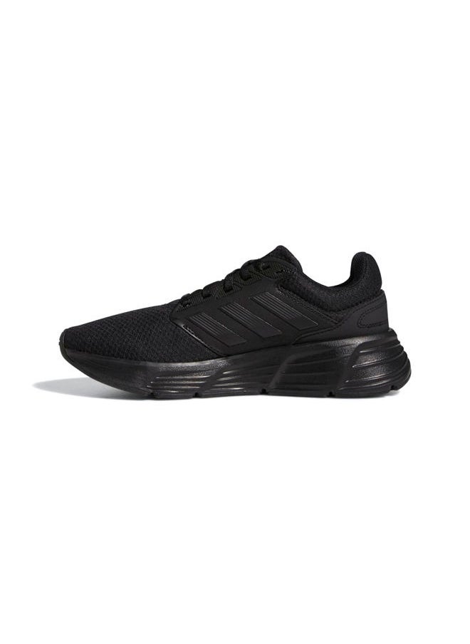 Adidas - Galaxy 6 Running Shoes - Image 1
