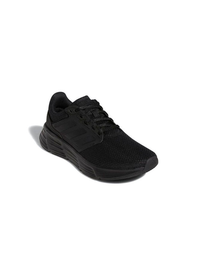 Adidas - Galaxy 6 Running Shoes - Image 1