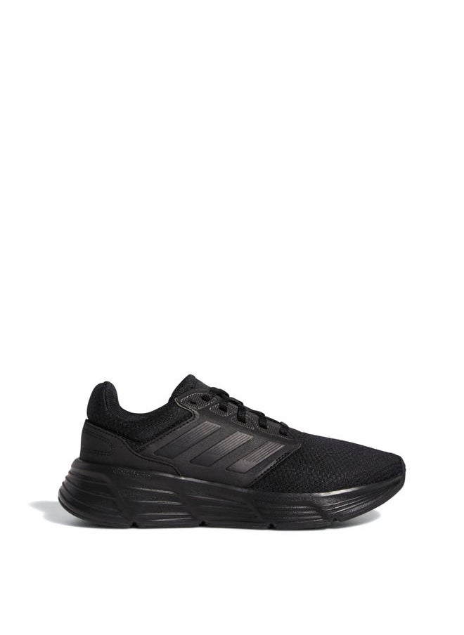 Adidas - Galaxy 6 Running Shoes - Image 1