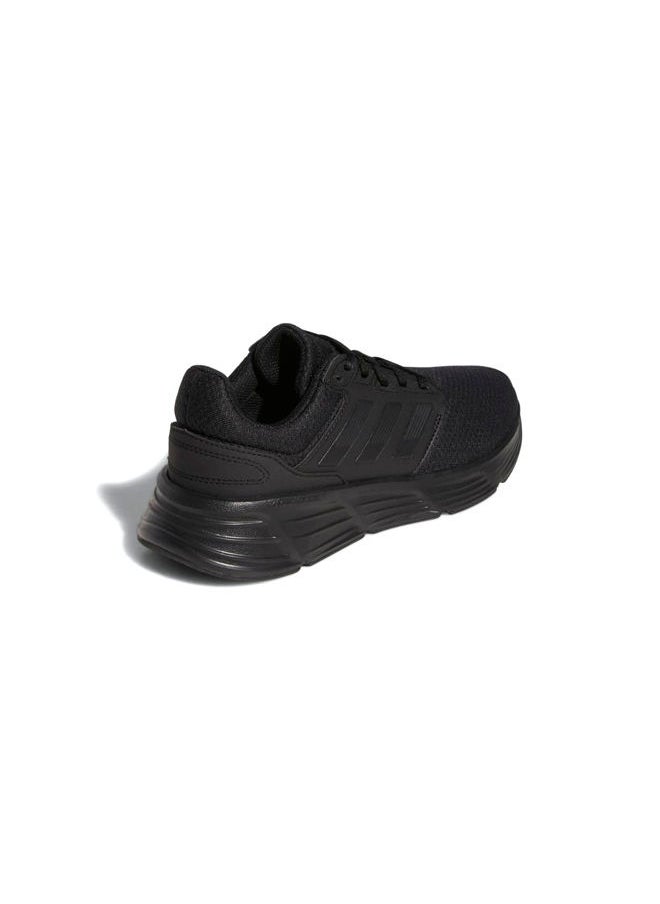 Adidas - Galaxy 6 Running Shoes - Image 1