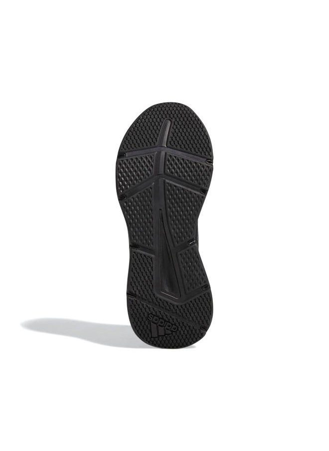 Adidas - Galaxy 6 Running Shoes - Image 1
