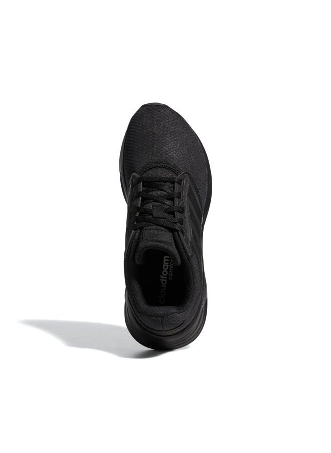 Adidas - Galaxy 6 Running Shoes - Image 1