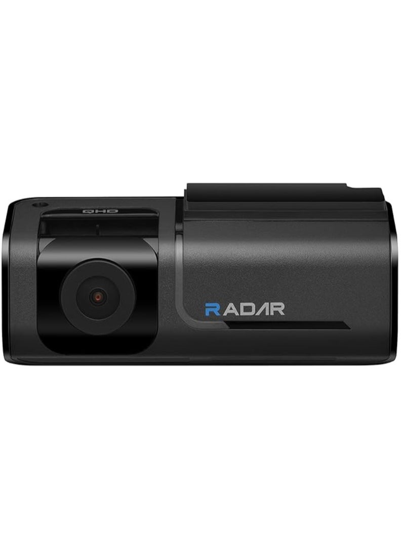 THINKWARE 4K Camera for car Rear - Image 2