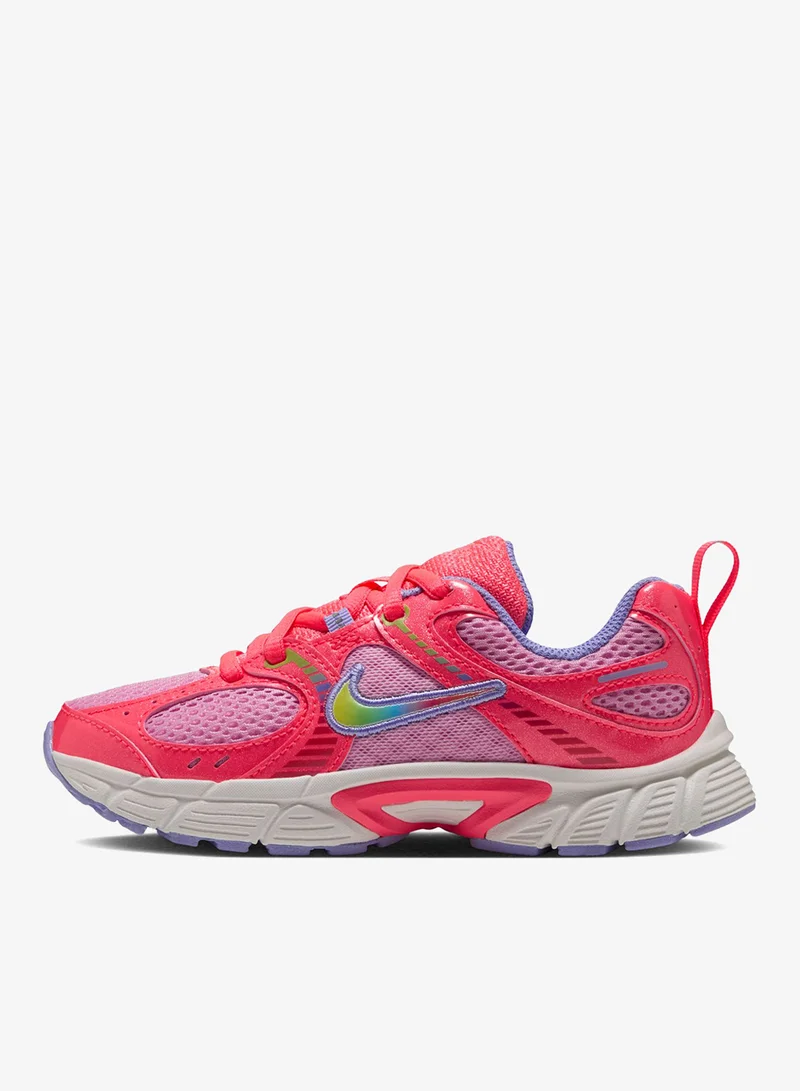 Nike Kids V5 Rnr Lace Bp Na18