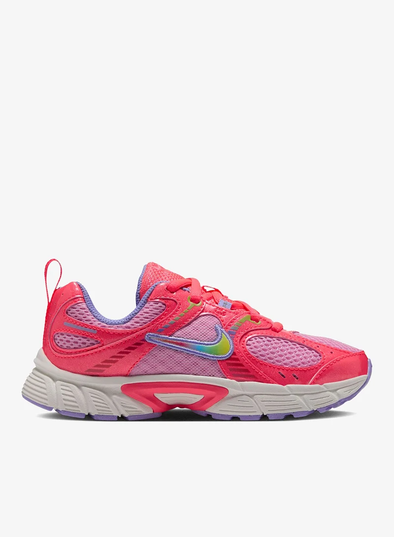 Nike Kids V5 Rnr Lace Bp Na18