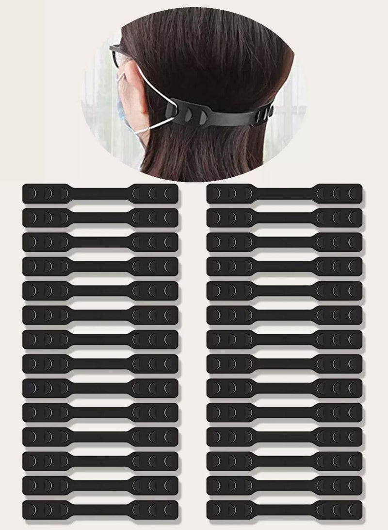 30pcs Face Covering Adjuster  - Image 2
