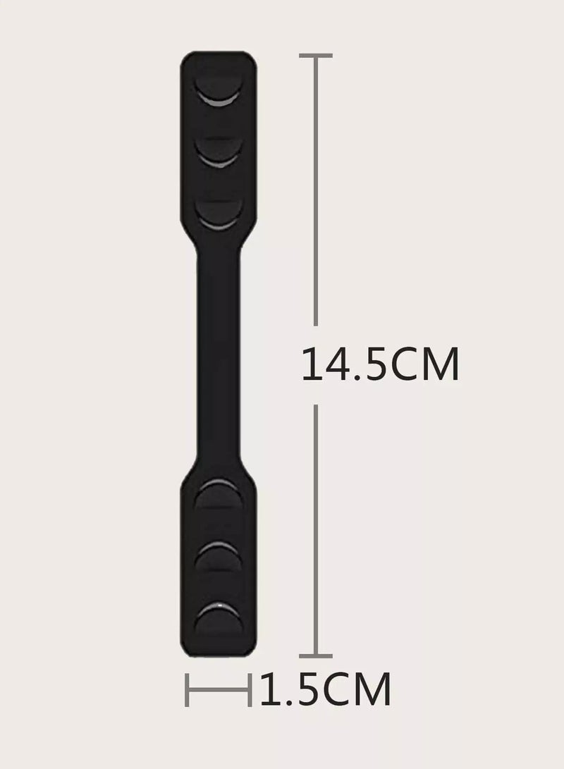 30pcs Face Covering Adjuster  - Image 4
