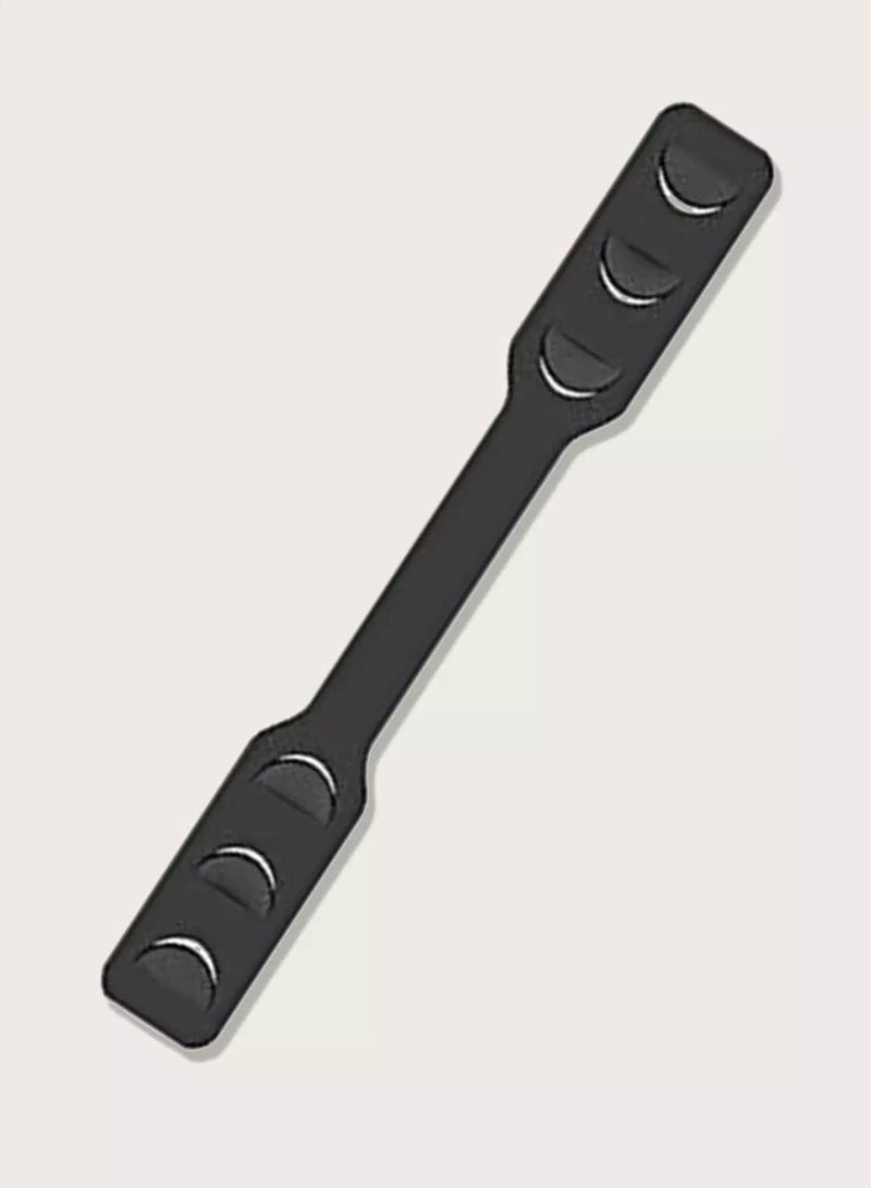 30pcs Face Covering Adjuster  - Image 5