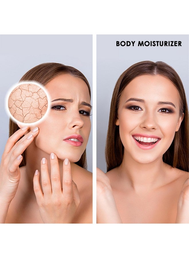 سوبيوتي زبدة الشيا الأفريقية المكررة النقية ١٠٠٪ من سوب بيوتي - معصورة بالطرد المركزي، عديمة الرائحة - مرطب نقي للبشرة والشعر - مصدرها غانا بطريقة أخلاقية | ٣٢ أونصة - Image 5