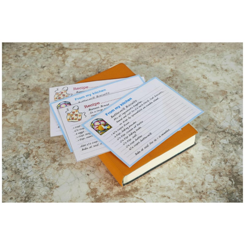 Scotch Self-Sealing Laminating Pouches, Gloss Finish, Photo Size 4 x 6 Inches, 5/Pack - Image 4