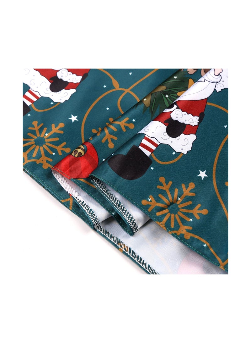 D'Daniela Christmas Party Costume - Image 5