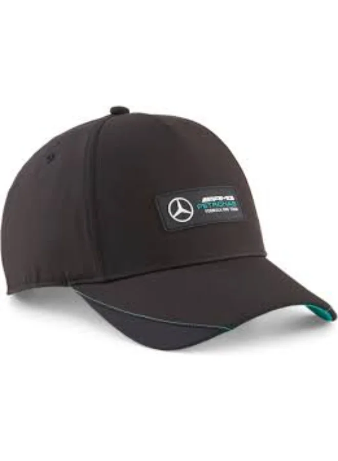 AMG CAP