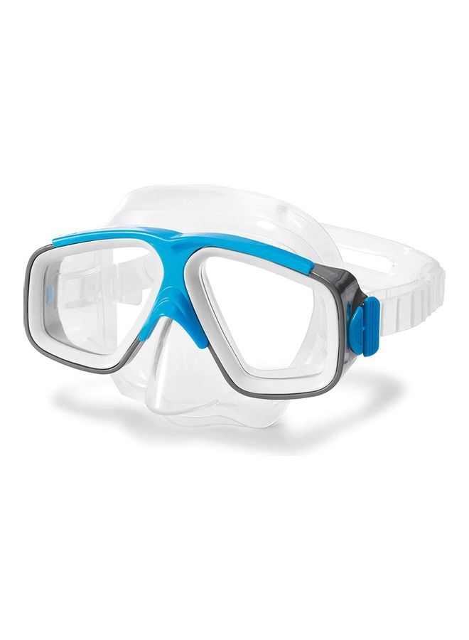 Surf Riders Swim Mask