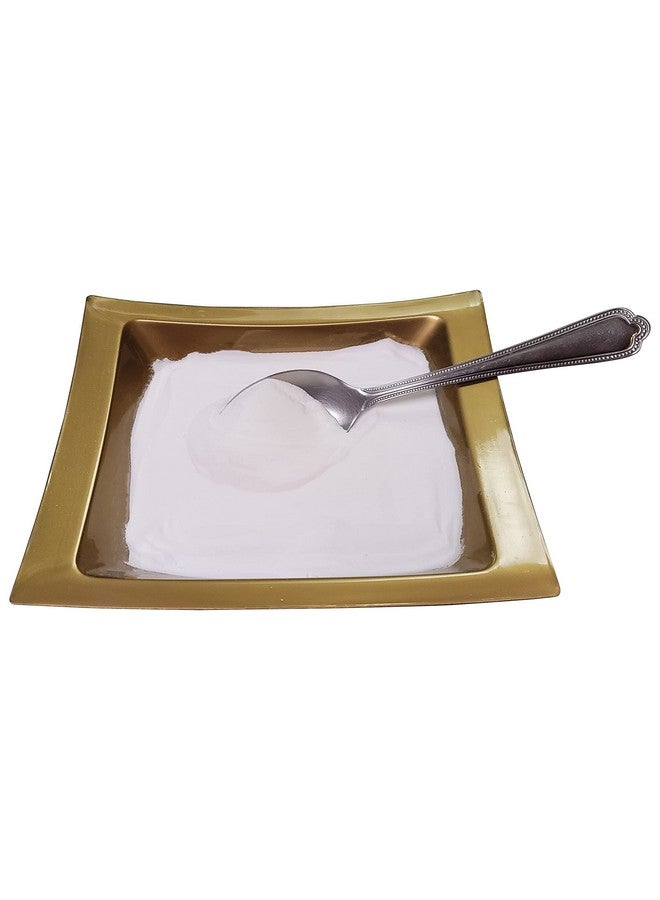 Naturejam Salt Powder 2 Pounds-AKA Flour Salt for Popcorn - Image 2