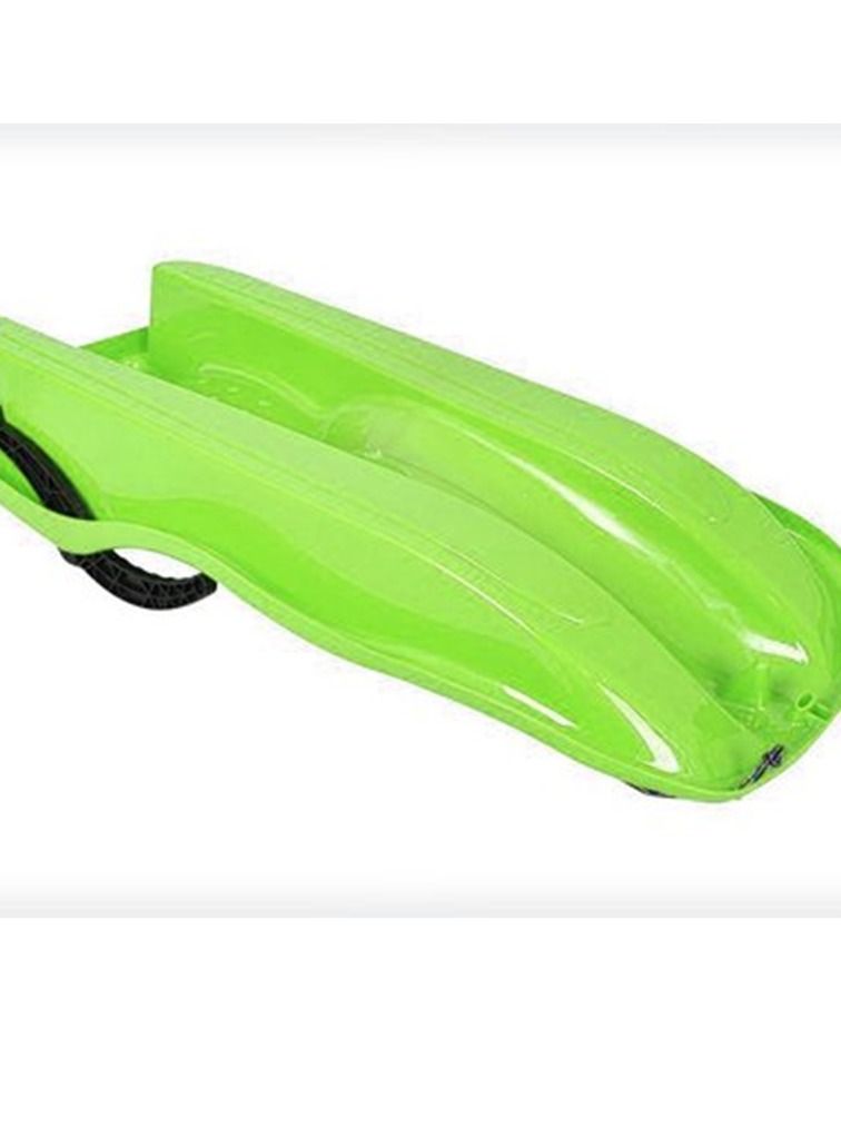BLOOMING TIME Child Outdoor Plastic Sand Board - Image 2