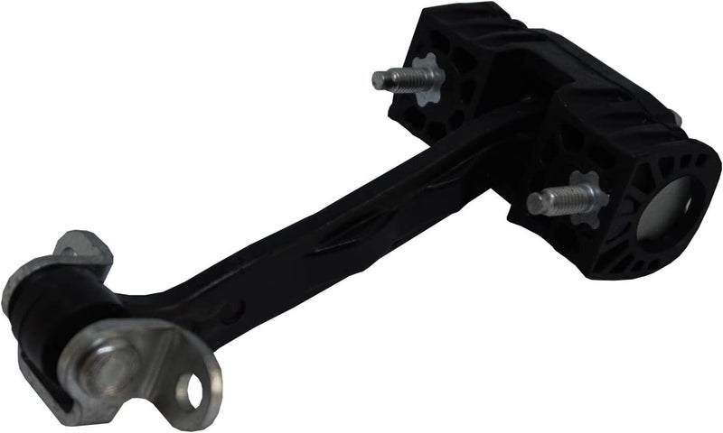 Vuzmode Front Door Hinge Stop Check Strap Limiter - Image 4