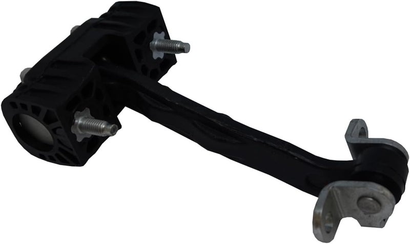 Vuzmode Front Door Hinge Stop Check Strap Limiter - Image 1