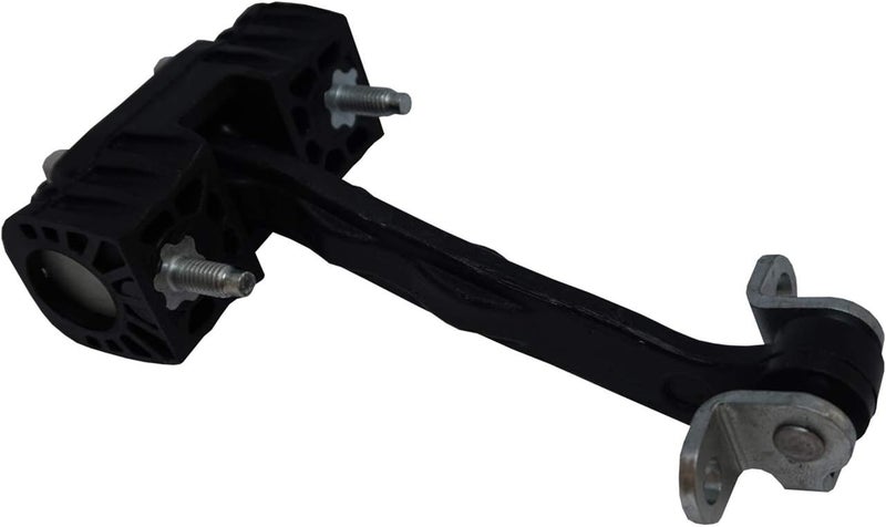Vuzmode Front Door Hinge Stop Check Strap Limiter - Image 2