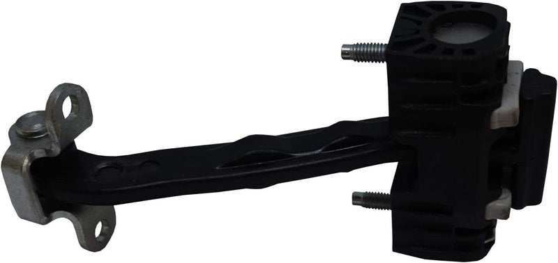 Vuzmode Front Door Hinge Stop Check Strap Limiter - Image 5