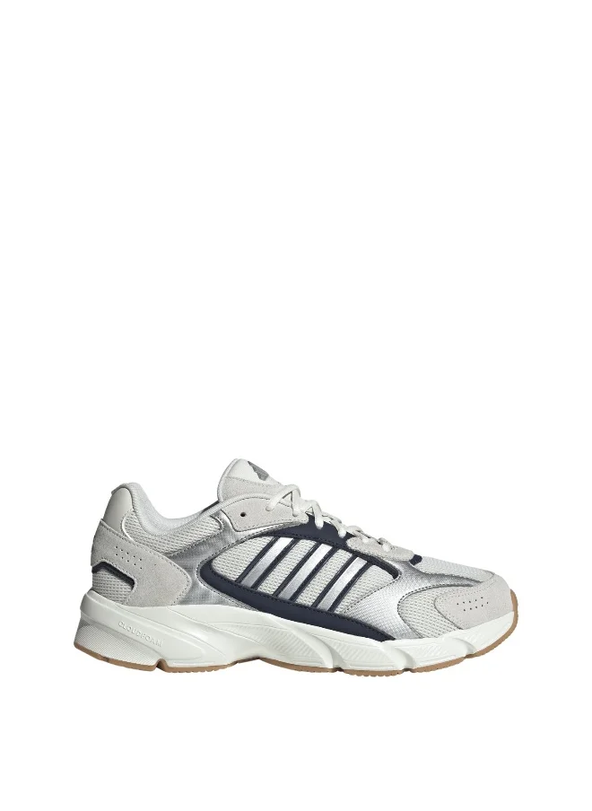 Adidas adidas crazychaos 2000 men shoes