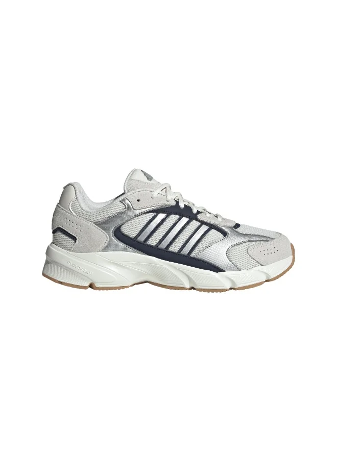 Adidas adidas crazychaos 2000 men shoes