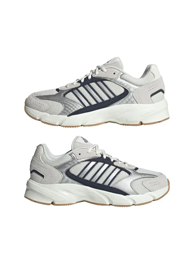 Adidas Adidas Crazychaos 2000 M White Originals Shoes For Men