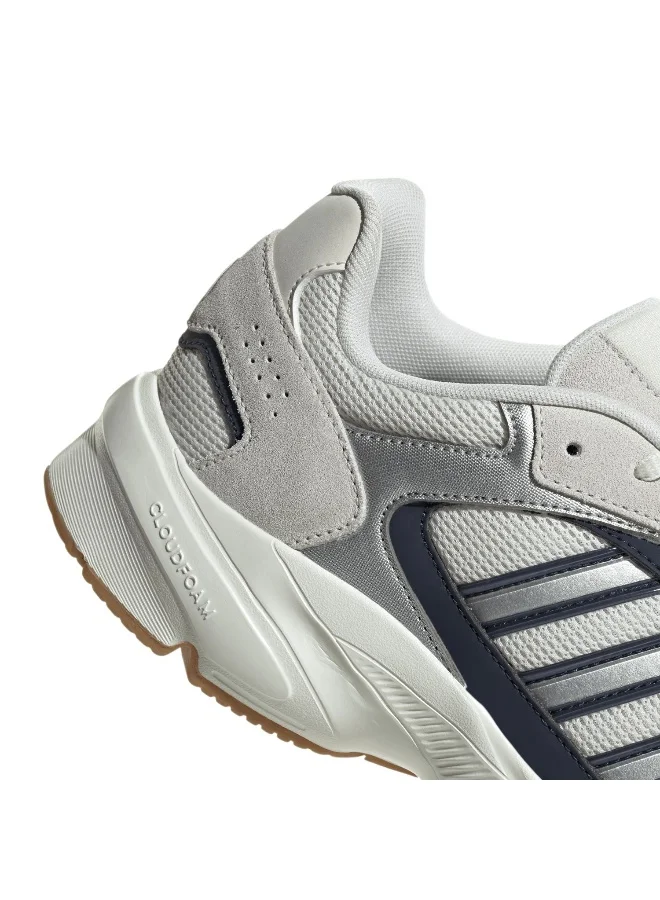 Adidas Adidas Crazychaos 2000 M White Originals Shoes For Men