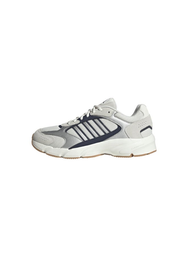 Adidas Adidas Crazychaos 2000 White Originals Shoes For Men 8  - Image 2