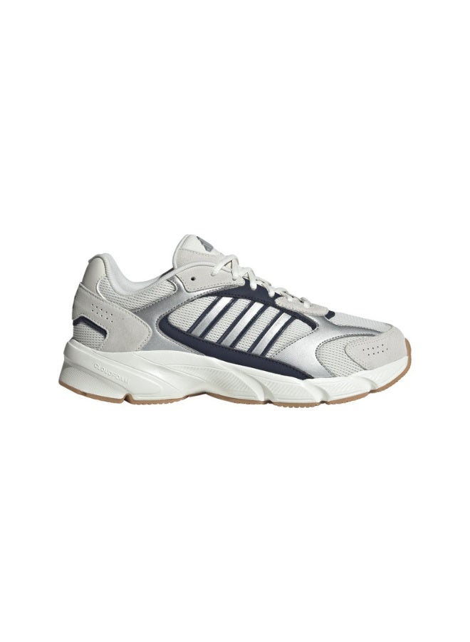 Adidas Adidas Crazychaos 2000 White Originals Shoes For Men 8  - Image 3