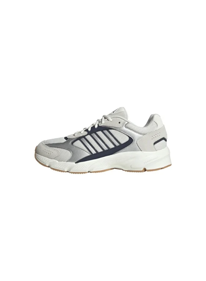 Adidas Adidas Crazychaos 2000 M White Originals Shoes For Men