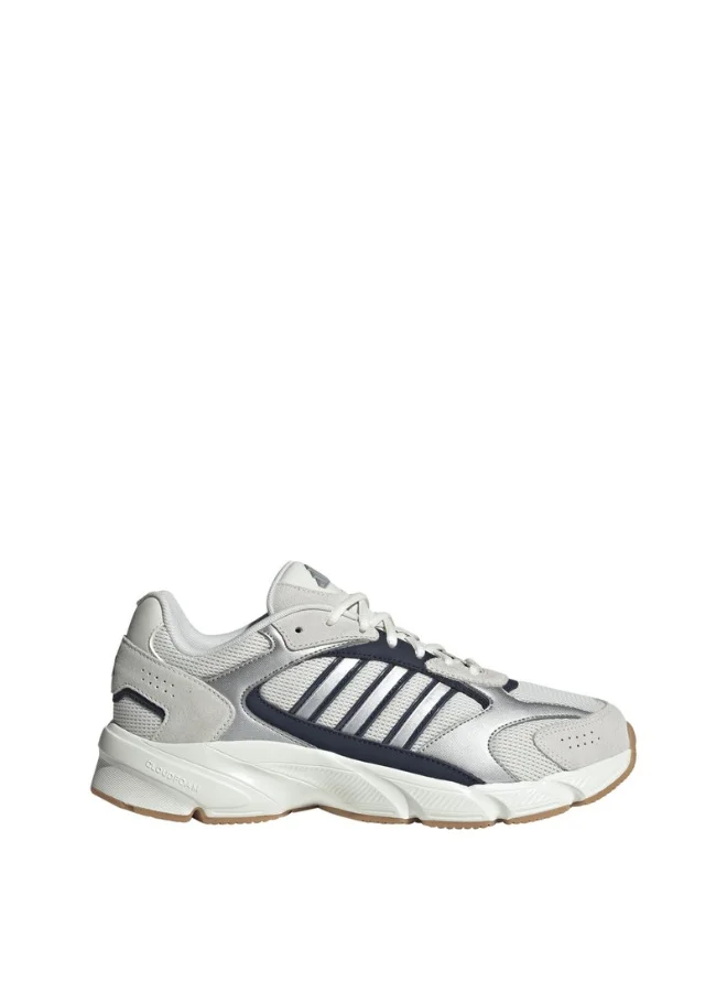 Adidas Adidas Crazychaos 2000 M White Originals Shoes For Men