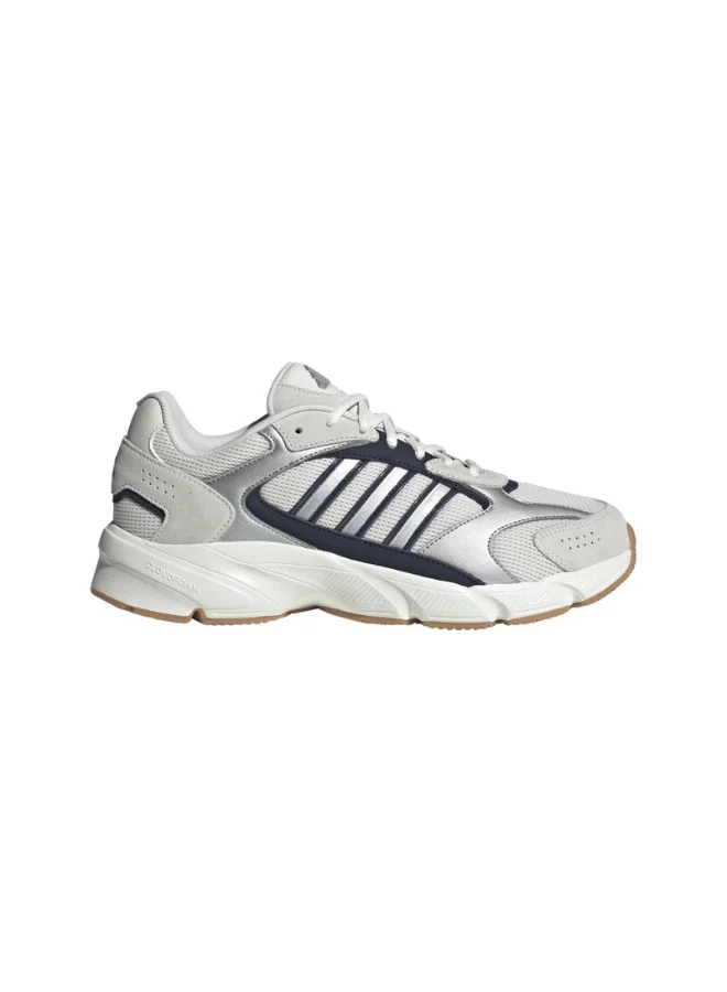 Adidas Adidas Crazychaos 2000 M White Originals Shoes For Men