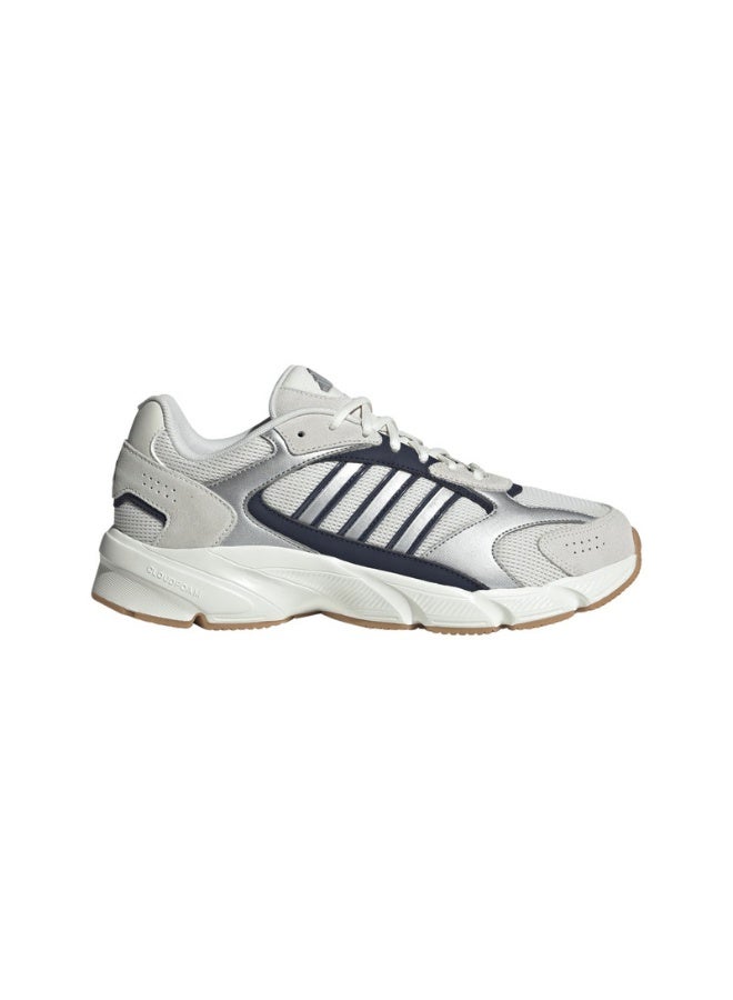 Adidas Crazychaos 2000 White Originals Shoes For Men 8 - Image 5