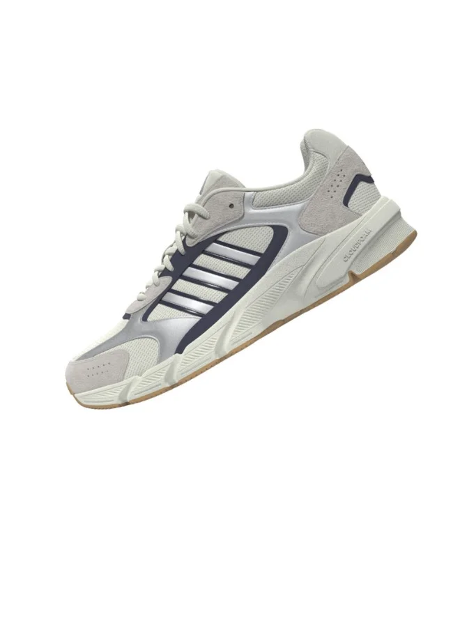 Adidas Adidas Crazychaos 2000 M White Originals Shoes For Men