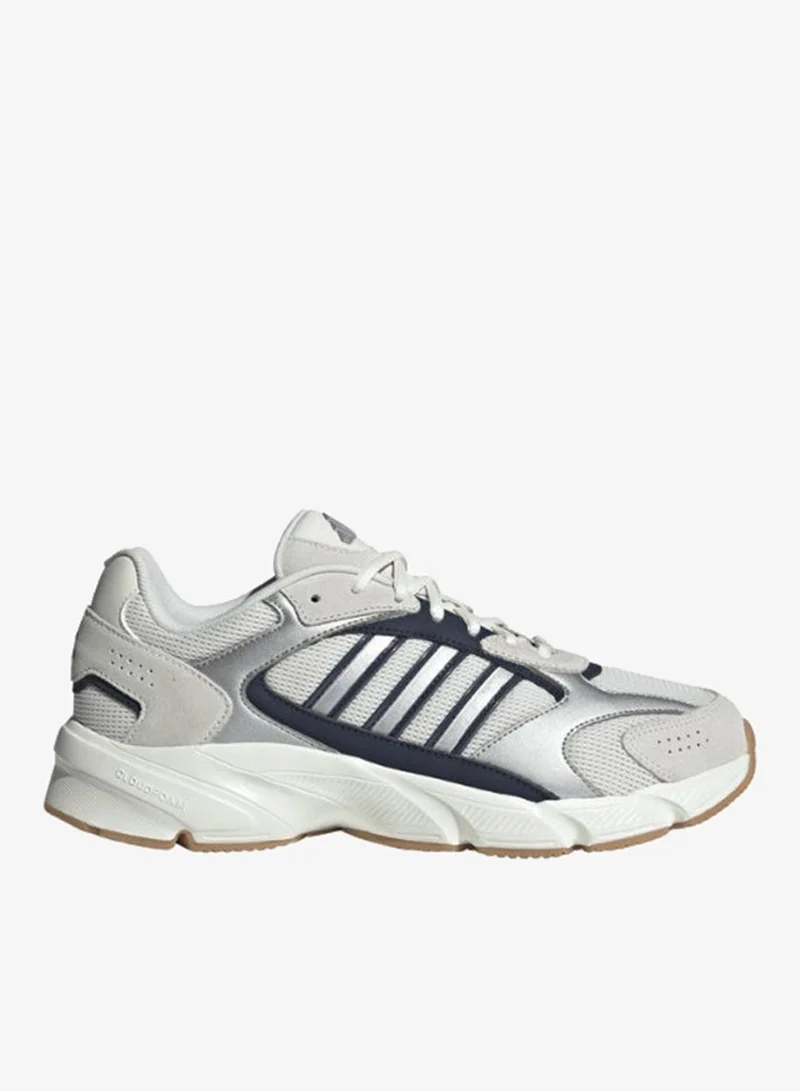 Crazychaos 2000 Shoes