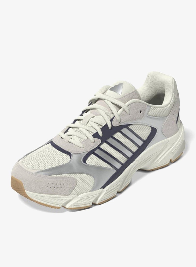 اديداس حذاء Crazychaos 2000 - Image 2