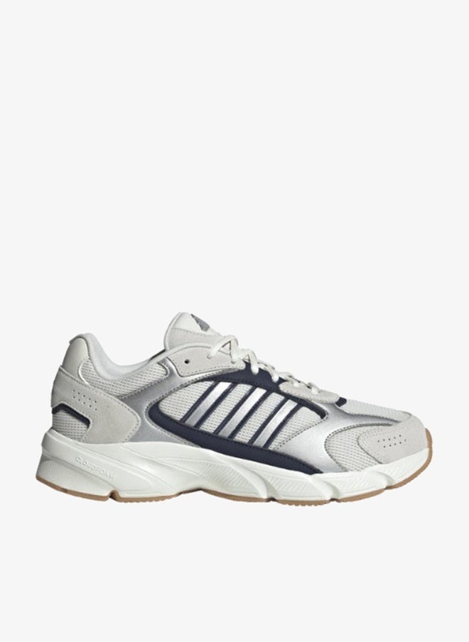 اديداس حذاء Crazychaos 2000 - Image 1