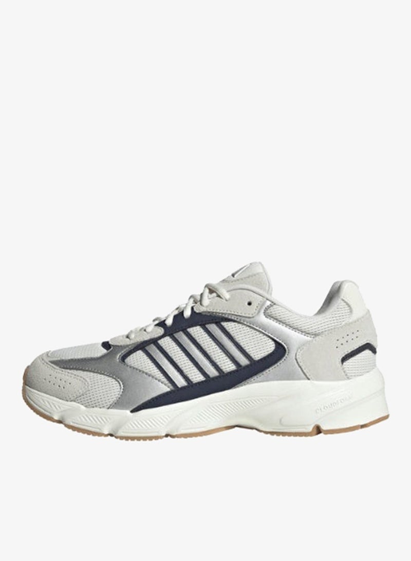 اديداس حذاء Crazychaos 2000 - Image 3