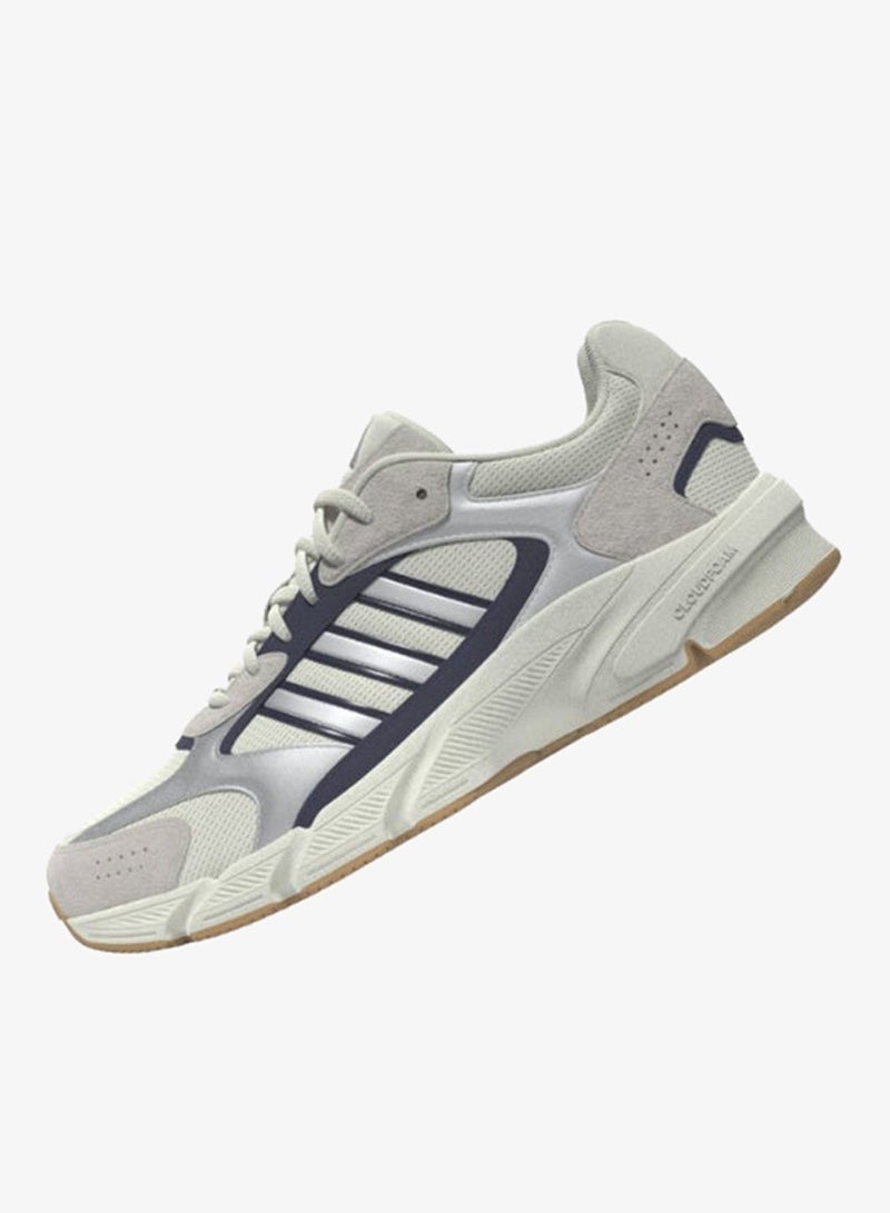 اديداس حذاء Crazychaos 2000 - Image 4