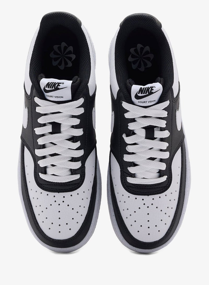 Nike W NIKE COURT VISION LO NN - Image 4