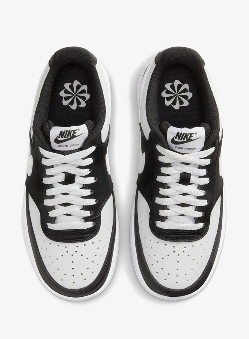 Nike W NIKE COURT VISION LO NN - Image 5