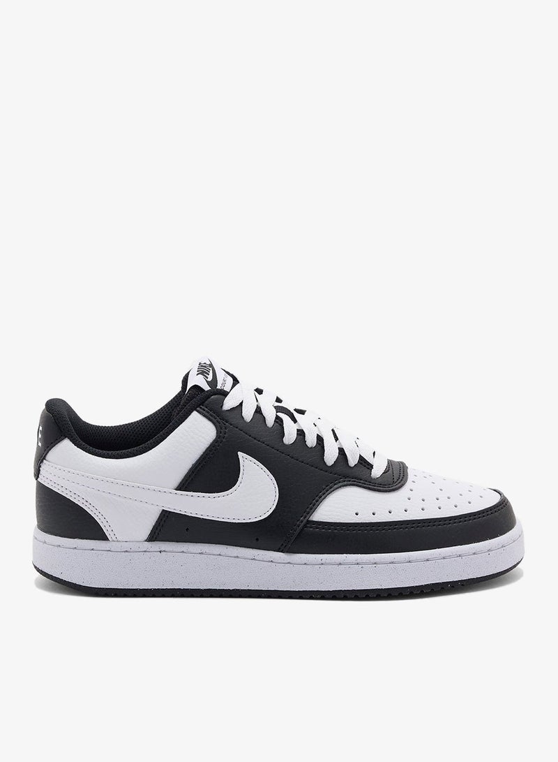 Nike W NIKE COURT VISION LO NN - Image 1