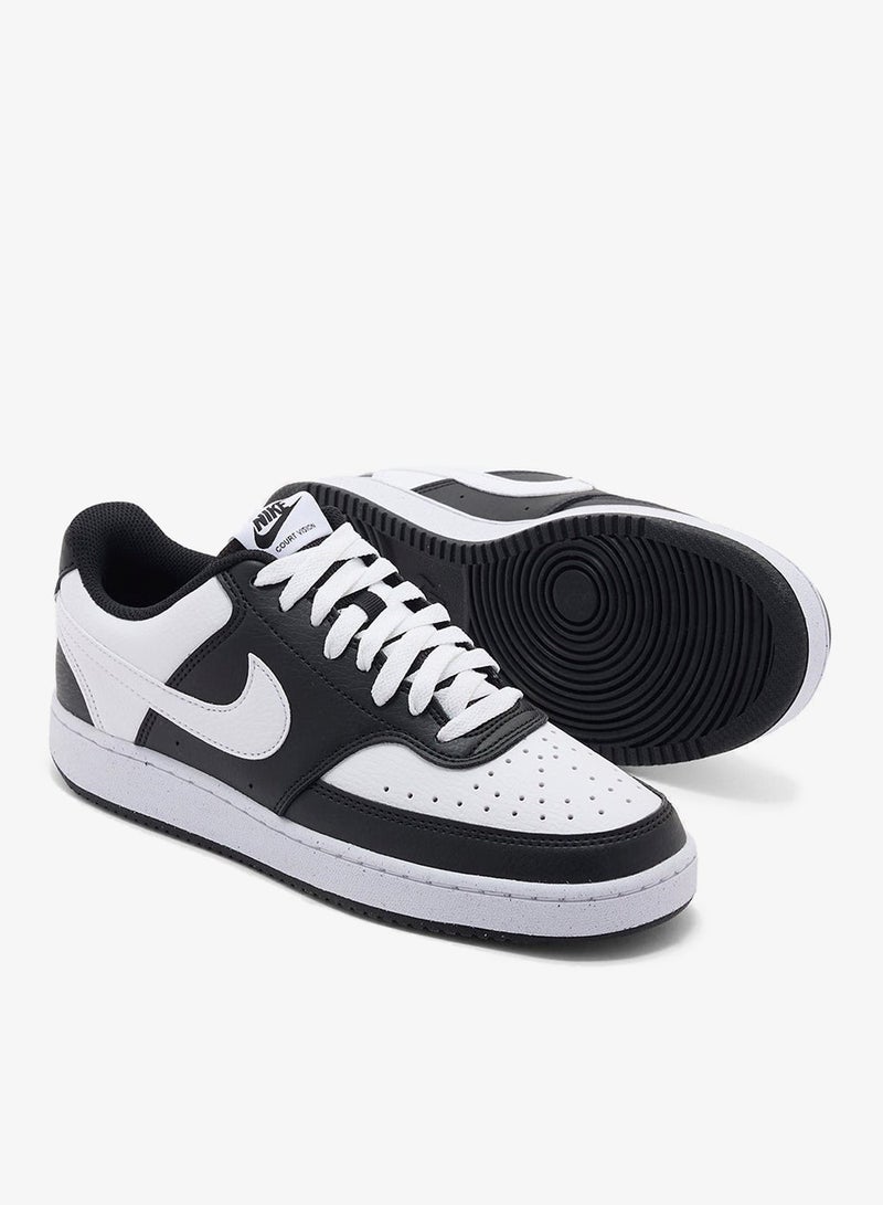 Nike W NIKE COURT VISION LO NN - Image 3