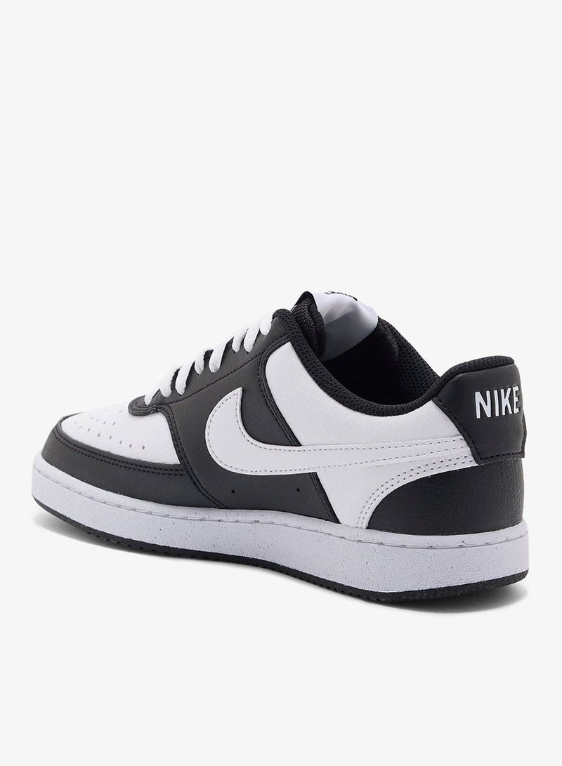 Nike W NIKE COURT VISION LO NN - Image 2