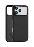Mobcos New iPhone 17 Pro Black