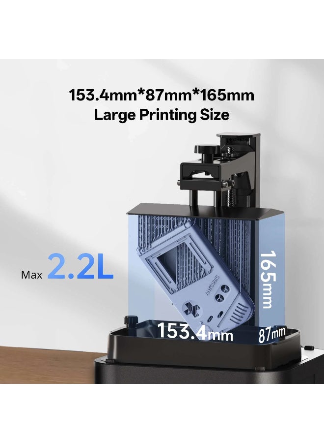 إني كيوبيك انيكيوبيك فوتون مونو 4 - Image 4